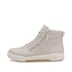 Sneaker High W0164