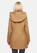 Wintermantel Maikoo