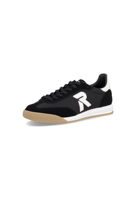 Sneaker Low U4000