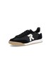 Sneaker Low U4000
