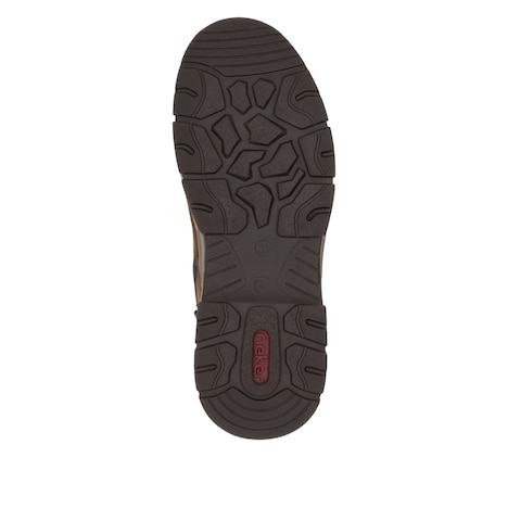 Schnürstiefel 31240