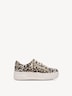 Damen Sneaker H-Weite
