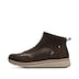Kurzstiefel L5851