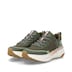 Sneaker Low W4501