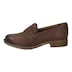 Damen Slipper Sienna 96, camel