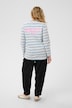 Langarm-Shirt Loose fit
