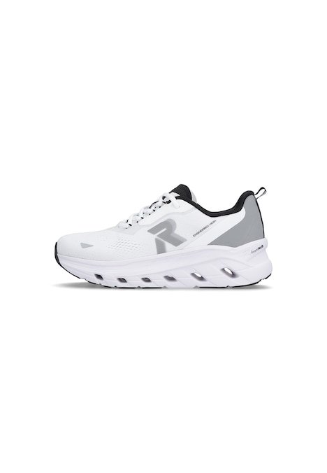 Sneaker Low U3505