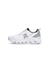 Sneaker Low U3505
