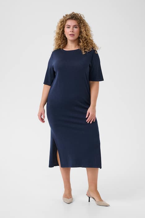 Kleid Loose fit