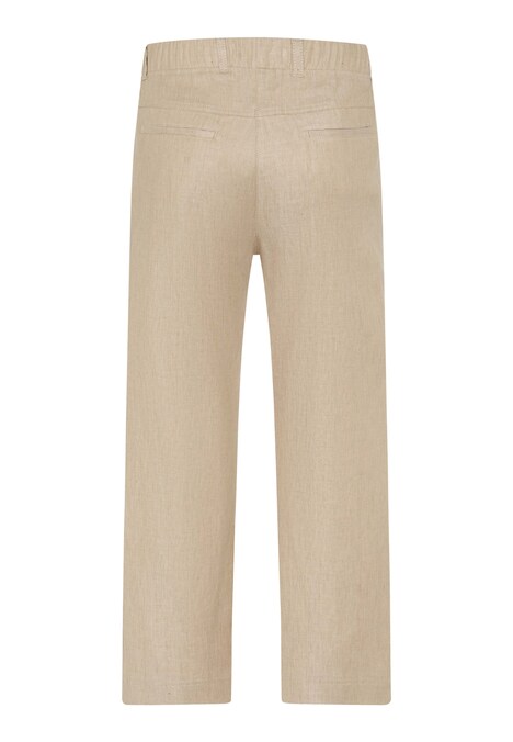 Style PAM CULOTTE  Hosen lang