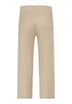 Style PAM CULOTTE  Hosen lang
