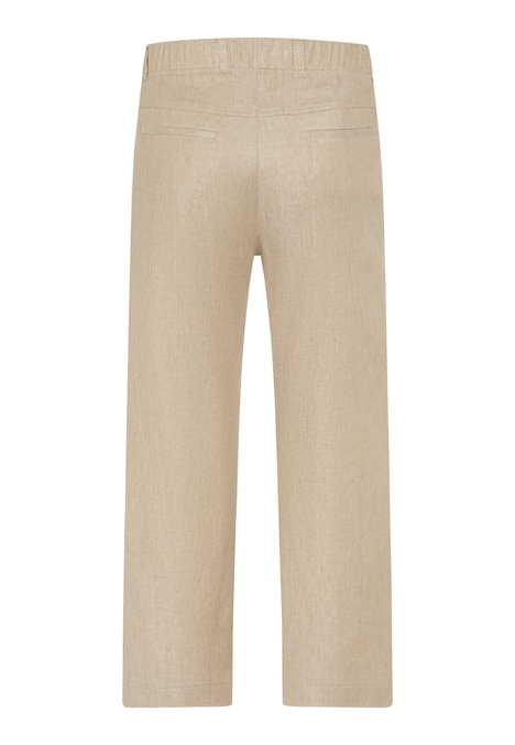 Style PAM CULOTTE  Hosen lang