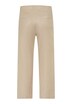 Style PAM CULOTTE  Hosen lang
