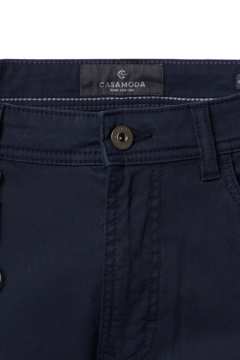 5-pocket Style STEVE uni