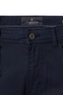 5-pocket Style STEVE uni