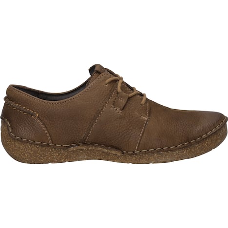 Dames Lage schoen Fergey 91