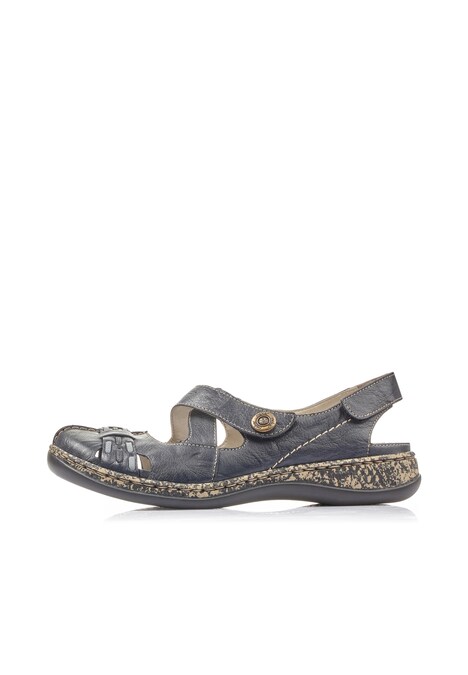 Ballerinas 46377