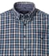 Freizeithemd kariert Casual Fit