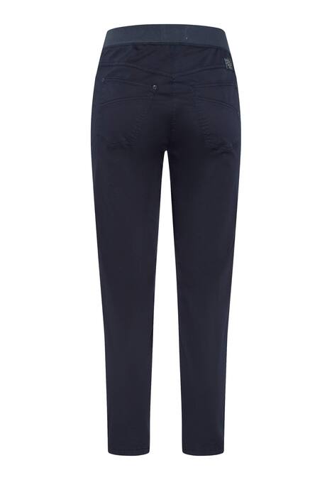 Style PAMINA 6/8  Hosen lang