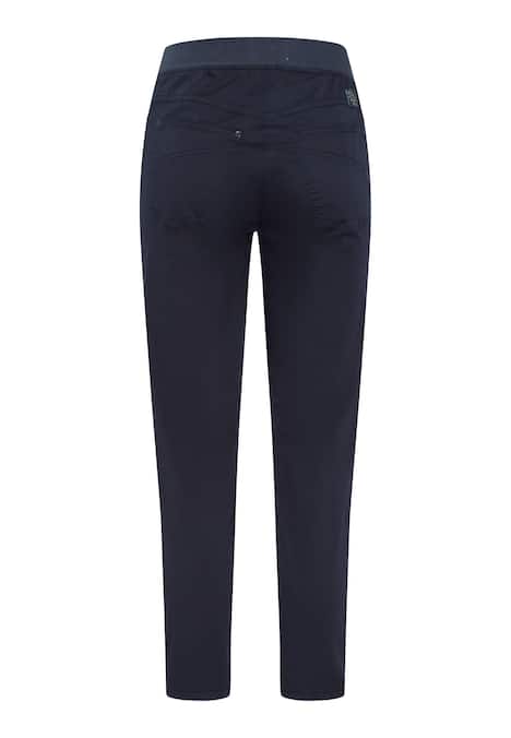 Style PAMINA 6/8  Hosen lang