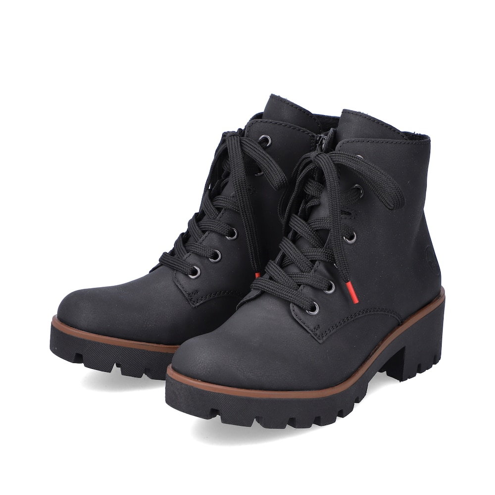 Biker Boots 79240