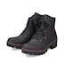 Biker Boots 79240
