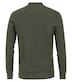 Strickjacke uni