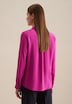 Damen Hemdbluse - Uni