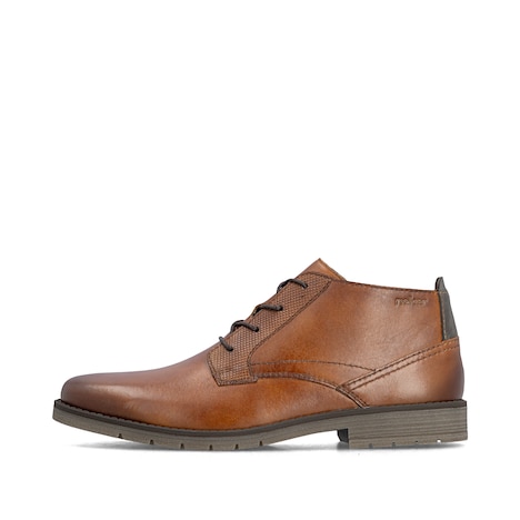Schnürstiefel 13902