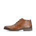 Schnürstiefel 13902