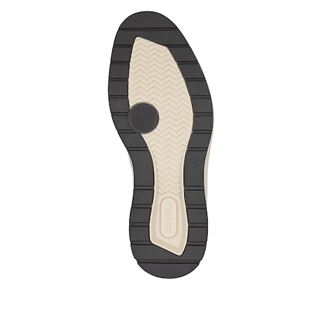 Schnürschuhe 14706