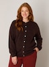 Strickjacke Yulia