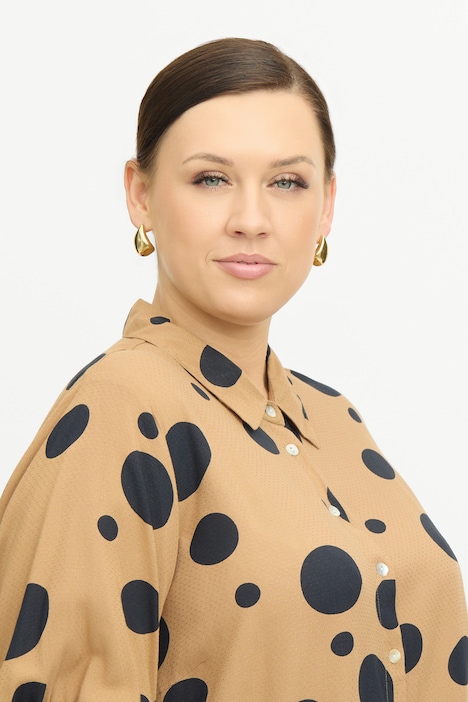 Dot Shirt