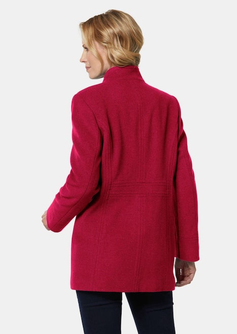 GOLDNER Jack in wolmix Jack in wolmix