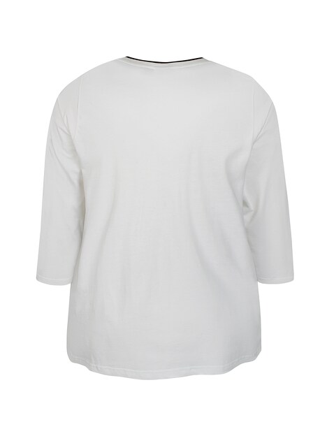 T-Shirt Kandi