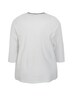 T-Shirt Kandi