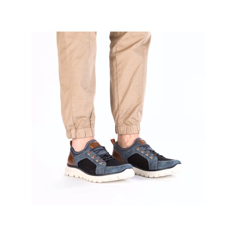 Slipper B6660