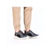 Slipper B6660