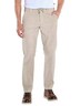 engbers Herren Chino aus Cord , Beige
