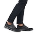 Slipper 14450