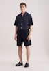 Herren Shorts - Uni