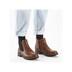 Chelsea Boots 72254