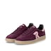 Sneaker Low W2200