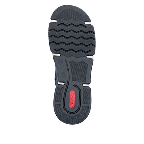 Schnürstiefel 45955