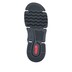 Schnürstiefel 45955
