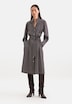 Damen Kleid - Druck