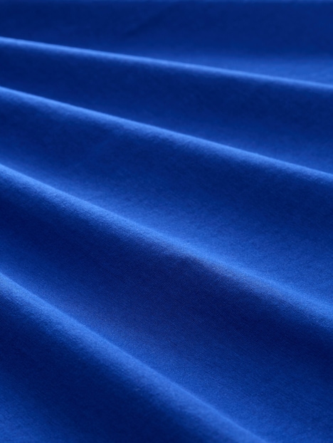 T-Shirt mit Print