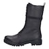 Damen Stiefel Melinda 29, asphalt