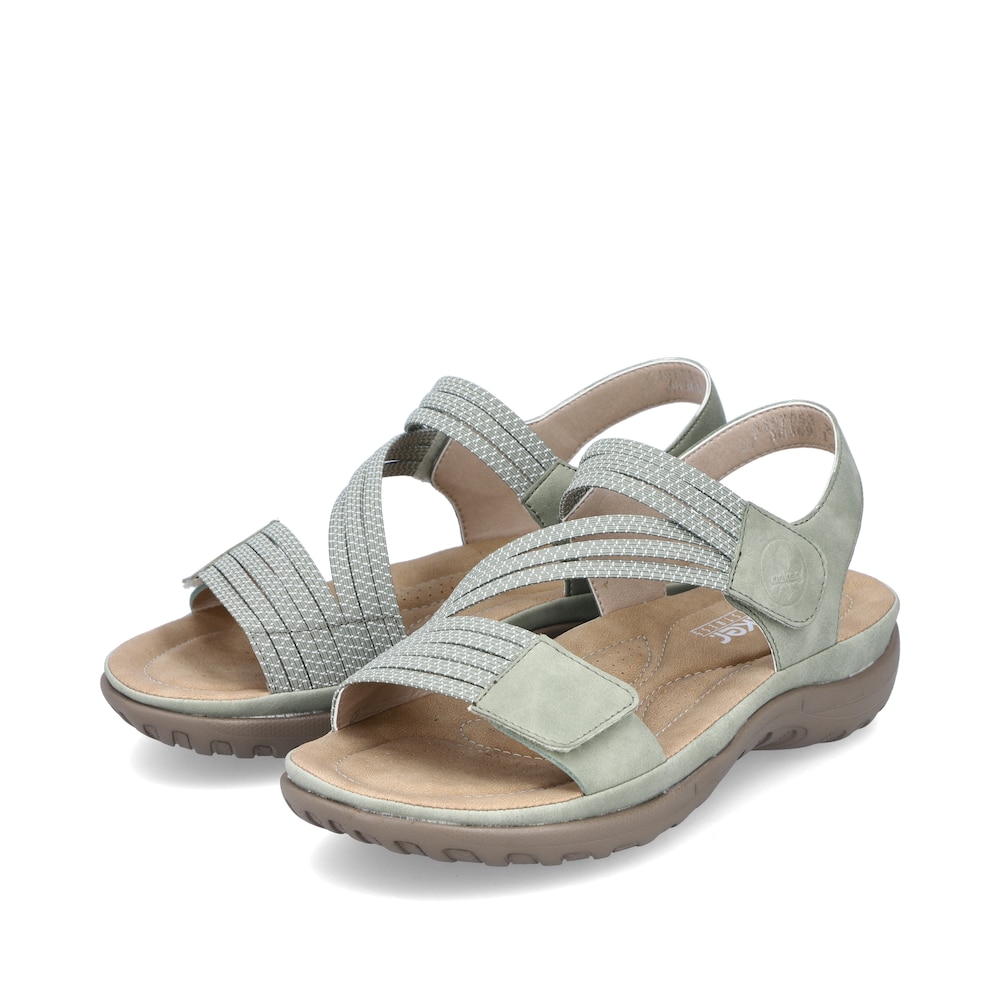 Trekkingsandalen 64870