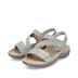 Trekkingsandalen 64870